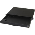 Equip 19&quot; Keyboard Drawer