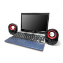 Equip Stereo 2.0 Speaker