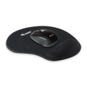 Equip Gel Mouse Pad