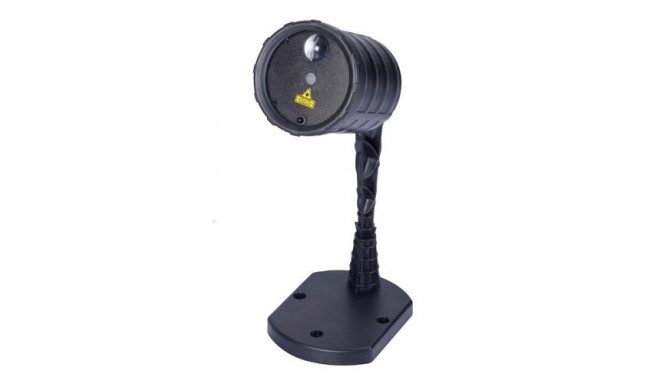 Ultron 239699 outdoor lighting Outdoor ground lighting LED