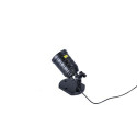 Ultron 239699 outdoor lighting Outdoor ground lighting LED