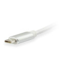 Equip USB Type C to Mini DisplayPort Adapter