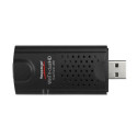 Hauppauge WinTV-dualHD Internal DVB-C, DVB-T, DVB-T2 USB