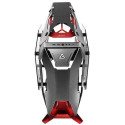 Antec Torque computer case Midi Tower Black, Red