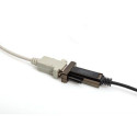 Digitus USB Type-C™ to serial adapter