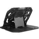 Lenovo GXF0X02619 laptop stand Black