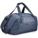 Thule Aion TAWD135 Dark Slate duffel bag 35 L Polyester Grey