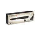 Remington AS 7100 Hot air brush Black 400 W