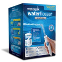 Waterpik WP-100 electric flosser Blue, White