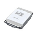 Toshiba MG04ACA200E internal hard drive 3.5&quot; 2 TB Serial ATA III