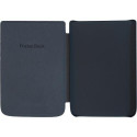 PocketBook HPUC-632-B-S e-book reader case 15.2 cm (6&quot;) Folio Black