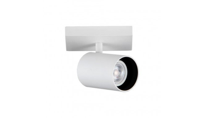 Yeelight YLDDL-0083 mood lighting 60 W