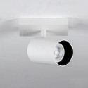 Yeelight YLDDL-0083 mood lighting 60 W