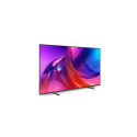 Philips The One 43PUS8508 4K Ambilight TV