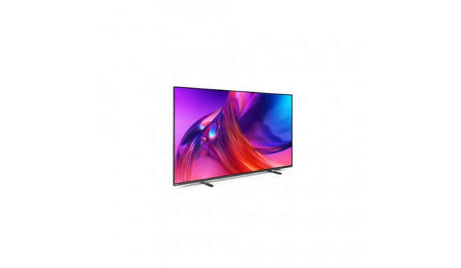 Philips The One 43PUS8508 4K Ambilight TV