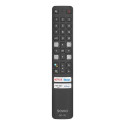 Savio RC-15 universal /replacement for TCL SMART TV remote control IR Wireless Press buttons