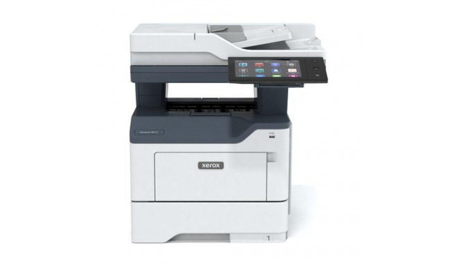 Xerox VersaLink B415 A4 47ppm Duplex Copy/Print/Scan/Fax PS3 PCL5e/6 2 Trays Total 650 Sheets