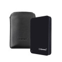 Intenso Memory Drive external hard drive 2 TB Black