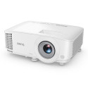 BenQ MW560 data projector Standard throw projector 4000 ANSI lumens DLP WXGA (1280x800) 3D White