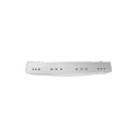 Edimax AX1800 DUAL-BAND CEILING MOUNT POE White Power over Ethernet (PoE)