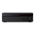 Sony STR-DH190 AV receiver 100 W 2.0 channels stereo Black