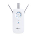 TP-Link AC1750 Wi-Fi Range Extender