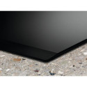 Electrolux EIV644 Black Built-in 60 cm Zone induction hob 4 zone(s)