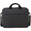 Case Logic Era ERAA-114 Obsidian 35.6 cm (14&quot;) Briefcase Black