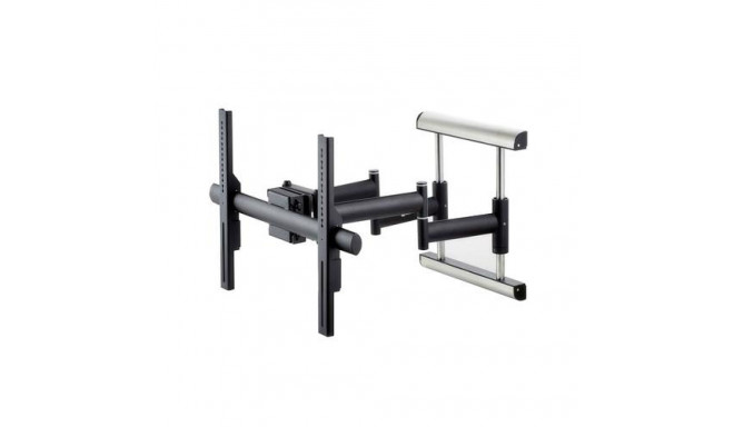 Edbak RMSA1 TV mount 2.29 m (90&quot;) Black