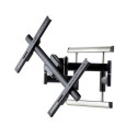 Edbak RMSA1 TV mount 2.29 m (90&quot;) Black