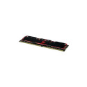 Goodram IRDM X memory module 16 GB 2 x 8 GB DDR4 2666 MHz