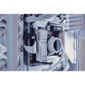 Kingston Technology FURY Beast 32GB 6000MT/s DDR5 CL36 DIMM White EXPO