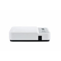 APC mini UPS CP12036LI - Emergency power supply 12Vdc, 36W, Li-ion, protects WiFi, Routers, IP camer