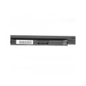 Green Cell AS37 laptop spare part Battery