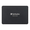 Verbatim Vi550 S3 SSD 512GB