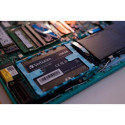 Verbatim Vi550 S3 SSD 256GB