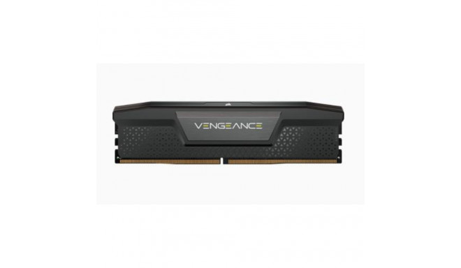 Corsair Vengeance CMK32GX5M2B5600C40 memory module 32 GB 2 x 16 GB DDR5 5600 MHz