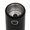 Adler AD 4446bg 150 W Black