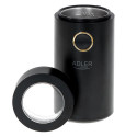 Adler AD 4446bg 150 W Black