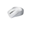 ASUS WT425 mouse Office Right-hand RF Wireless Optical 1600 DPI