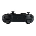 NACON Asymmetric Wireless Black Bluetooth/USB Gamepad Analogue / Digital PC, PlayStation 4