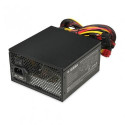 iBox Aurora power supply unit 700 W 20+4 pin ATX ATX Black