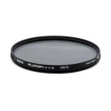 Hoya Fusion ONE CIR-PL Circular polarising camera filter 6.2 cm