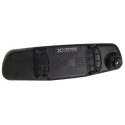 Esperanza XDR103 car mirror / component