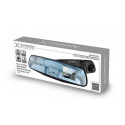 Esperanza XDR103 car mirror / component