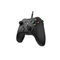 NACON XBXEVOL-X Gaming Controller Black USB Gamepad Xbox