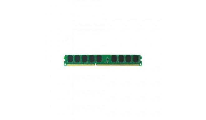 Goodram Memory Module DRAM ECC 32GB 2666MHz DDR4 DRx8 1.2V