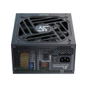 Seasonic VERTEX GX-1200 power supply unit 1200 W 20+4 pin ATX ATX Black