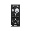 Nikon ML-L7 remote control Bluetooth Digital camera Press buttons