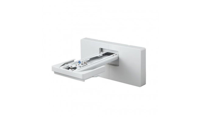 Epson ELPMB62 project mount Wall White